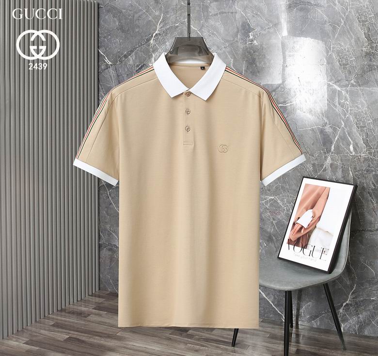 Gucci  M-3XL 26rn06
